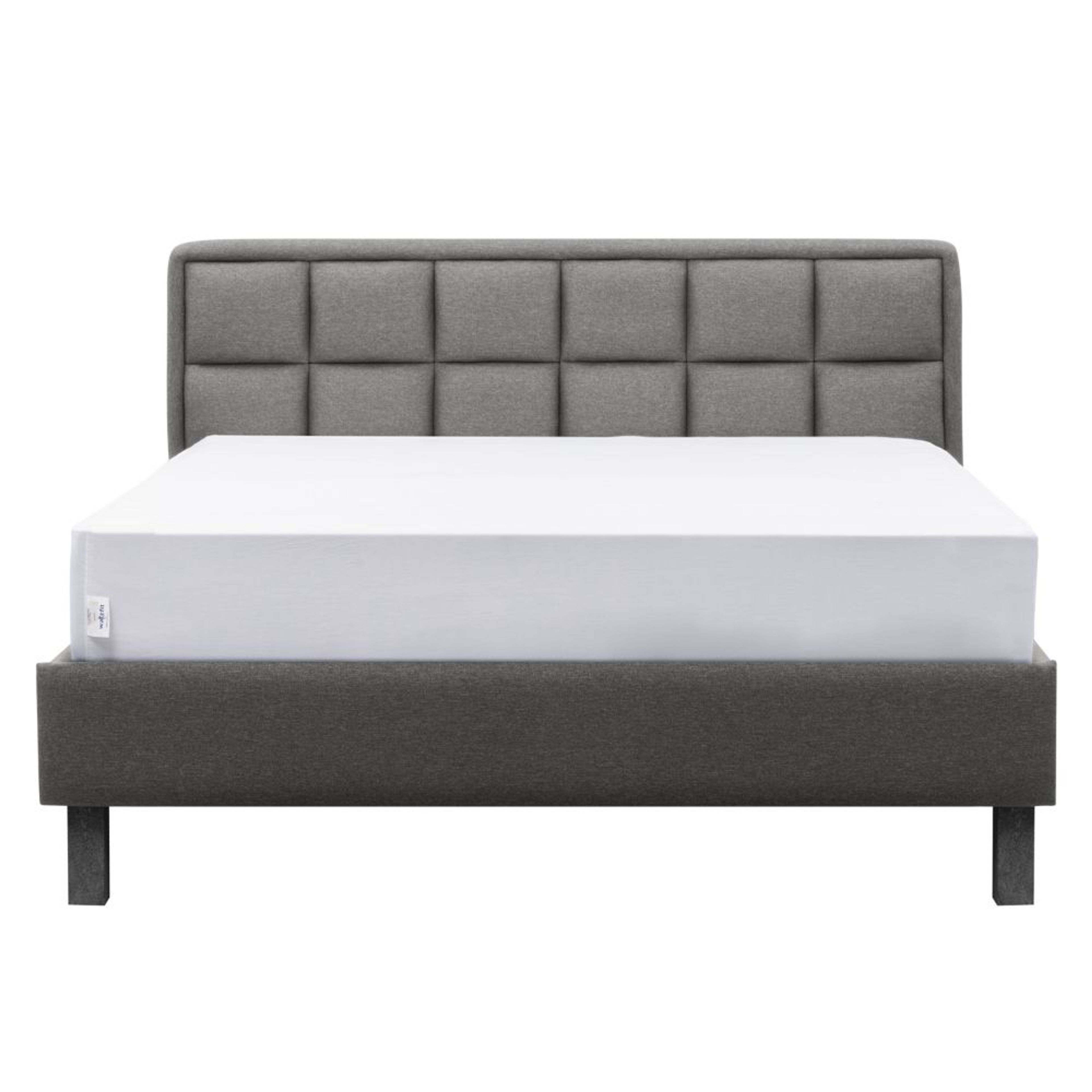 img/upholstered beds/surma/Surma_Queen_Grey/5.jpg